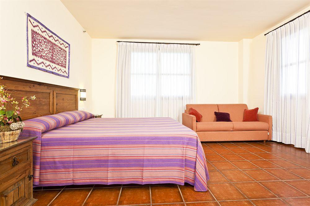 Hotel Portaventura Caribe - Includes Unlimited Access To Portaventura Park & 1 Access To Ferrari Land