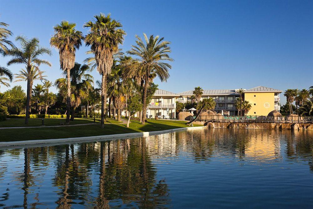 Portaventura Caribe - Includes Unlimited Access To Portaventura Park & 1 Access To Ferrari Land