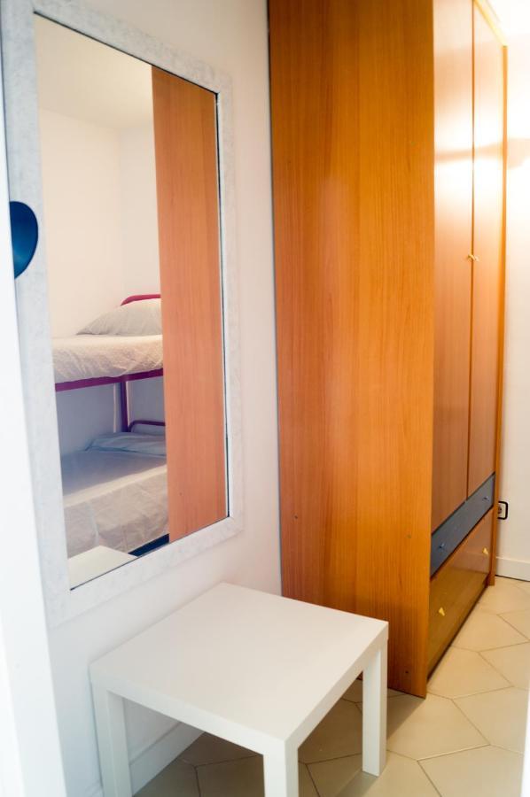 Apartamento Novelty Apartamento *