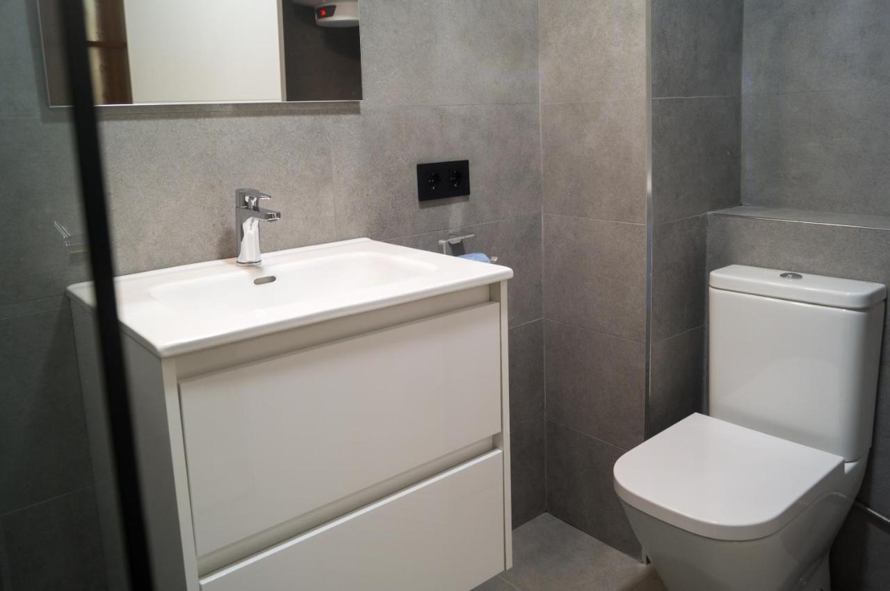 Apartamento Novelty Apartamento