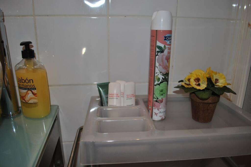 La Casa Del Bosc, Playa Y Golf - Holiday home Salou