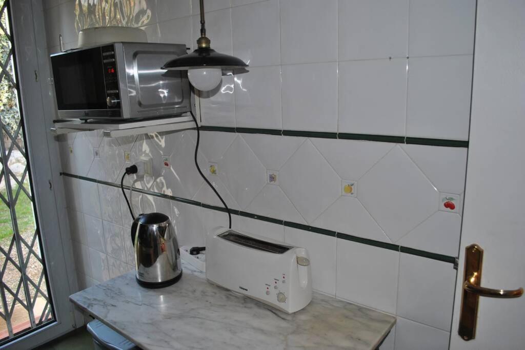 Holiday home La Casa Del Bosc, Playa Y Golf - *