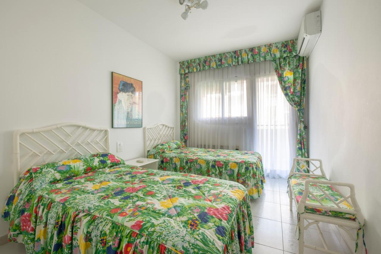 Atico En Apartment *