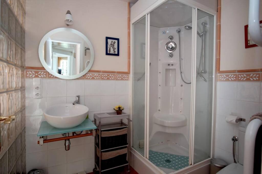 La Casa Del Bosc, Playa Y Golf - Holiday home Salou