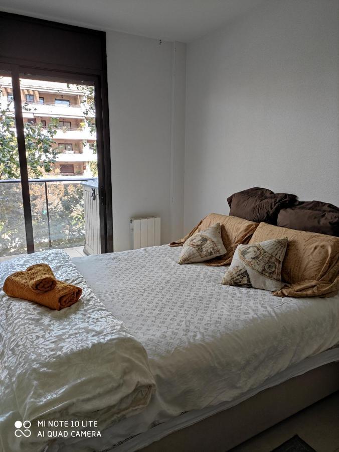 Lux Por Precio Economico. Appartement Salou