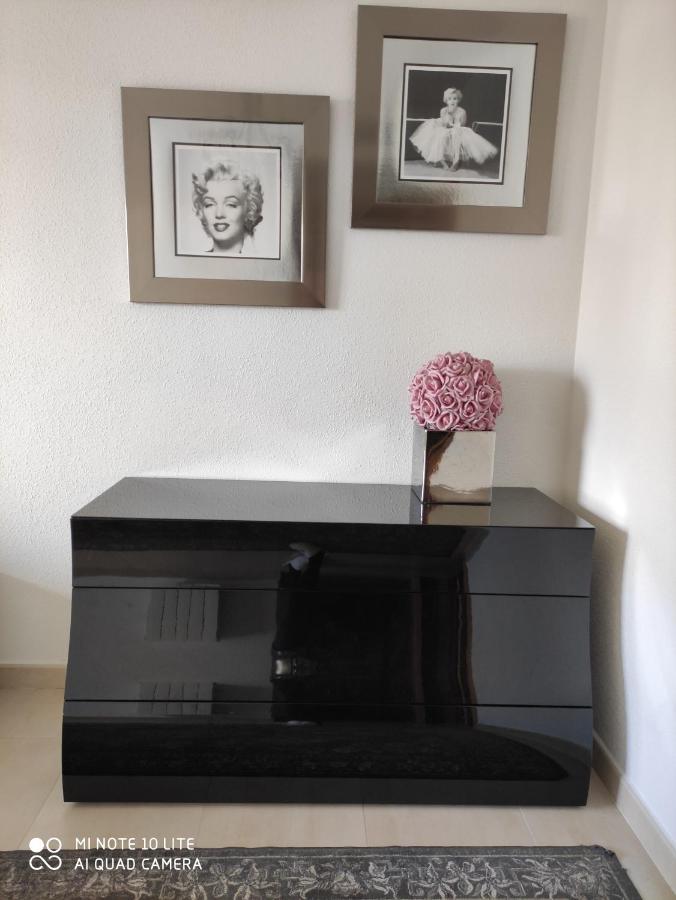 Lux Por Precio Economico. * Salou