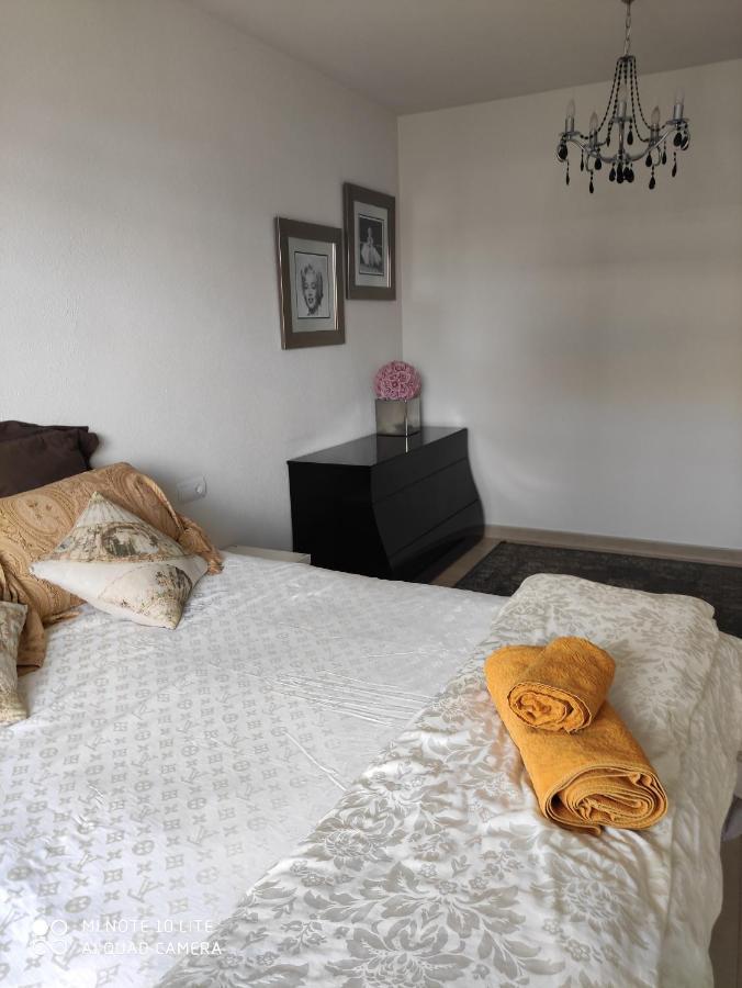 Lux Por Precio Economico. Appartement *