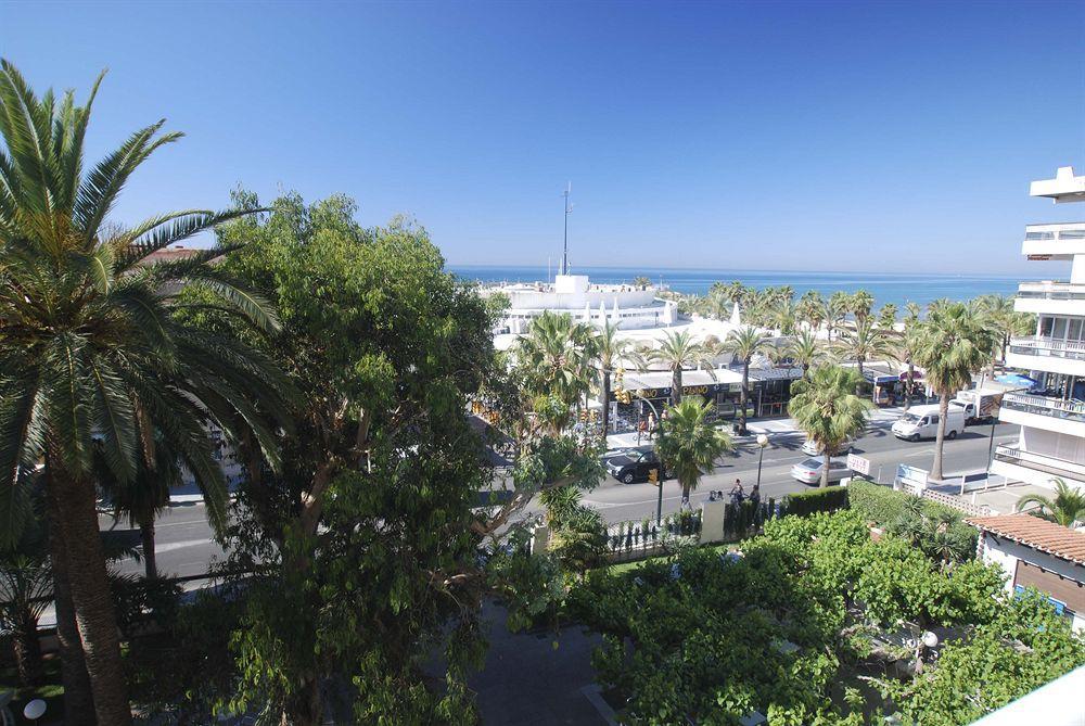 Planas Salou