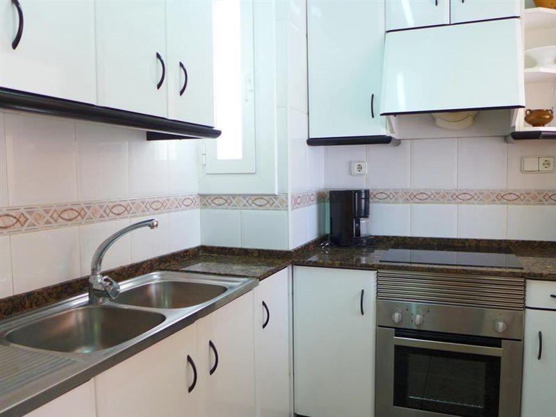 Rentalmar Family Felix Con Parking Incluido * Salou