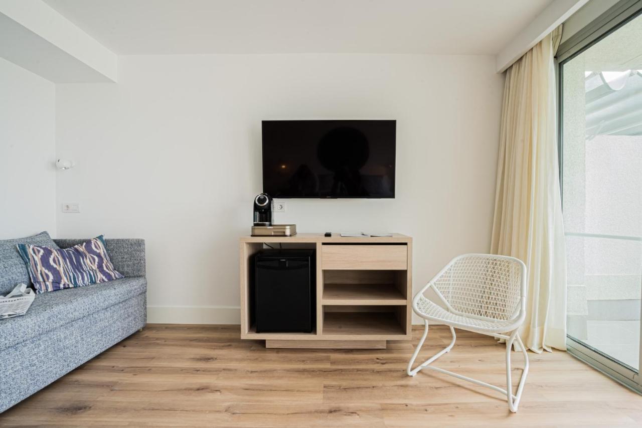 Blaumar Hotel Salou