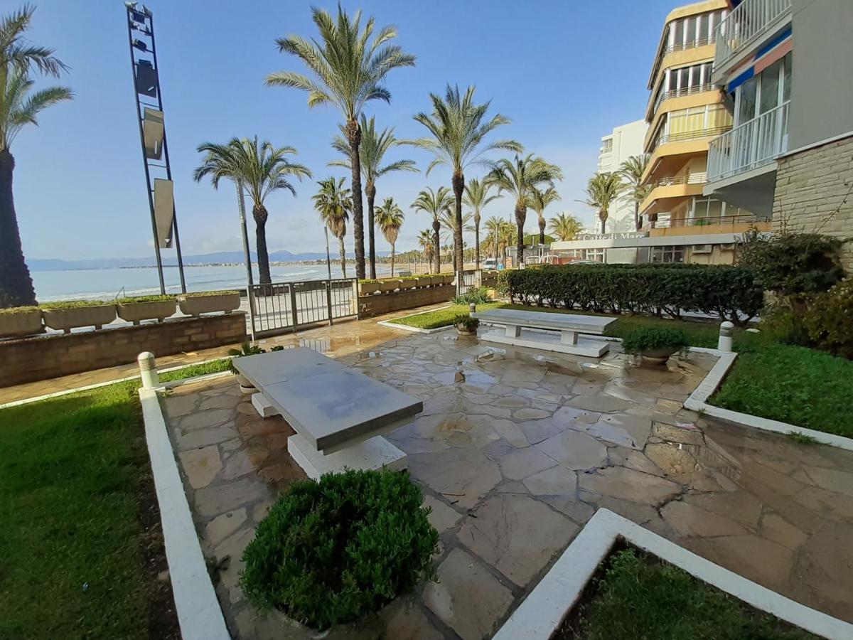 Salou#mar Adentro * Salou