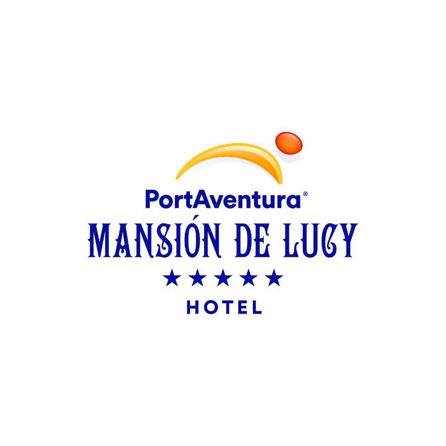 Hotel Portaventura Lucy's Mansion - Includes Unlimited Access & Express Wristband To Portaventura Park & Ferrari Land 5*