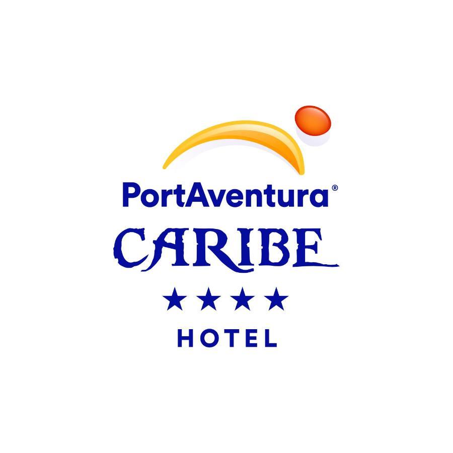 Portaventura Caribe - Includes Unlimited Access To Portaventura Park & 1 Access To Ferrari Land 4* Salou