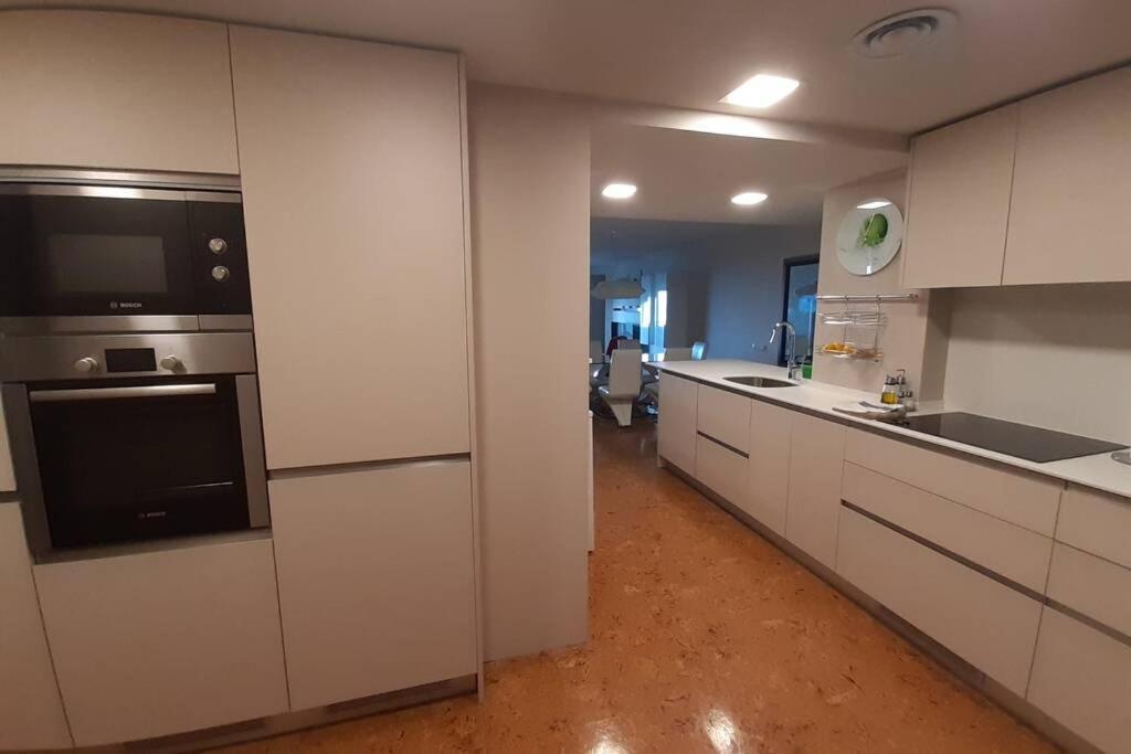 Apartamento Salou#mar Adentro