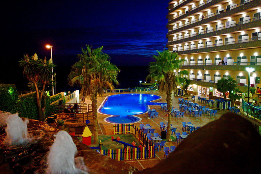 Cala Font 4* Salou