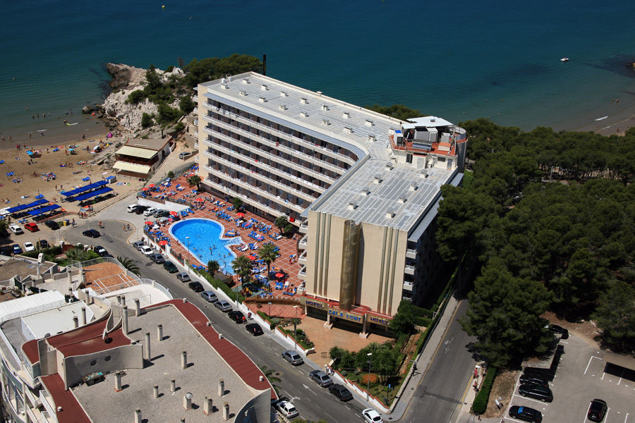 Cala Font 4* Salou