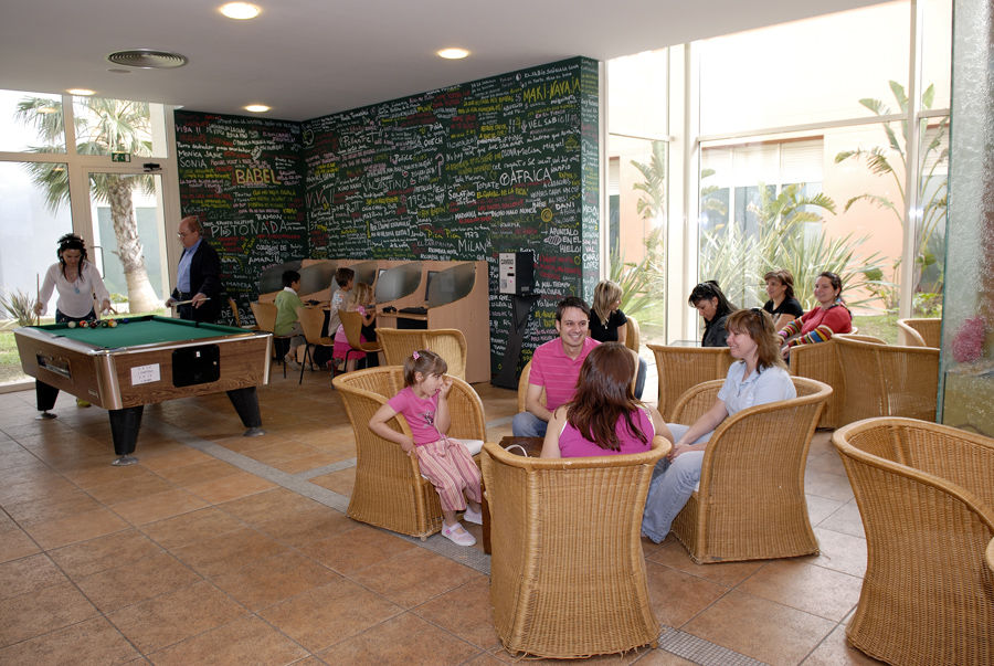 Portaventura Caribe - Includes Unlimited Access To Portaventura Park & 1 Access To Ferrari Land