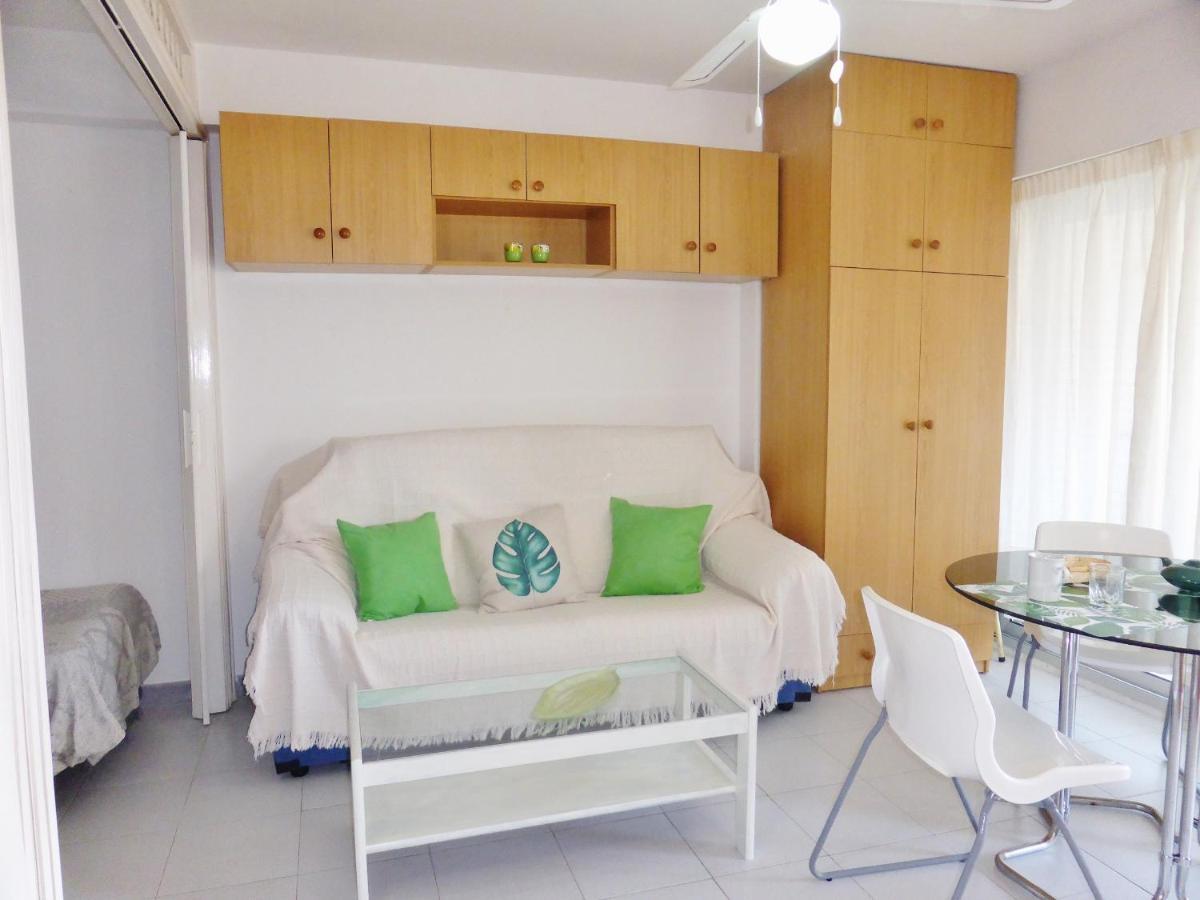 Appartement Familidays 022 Formentor Salou