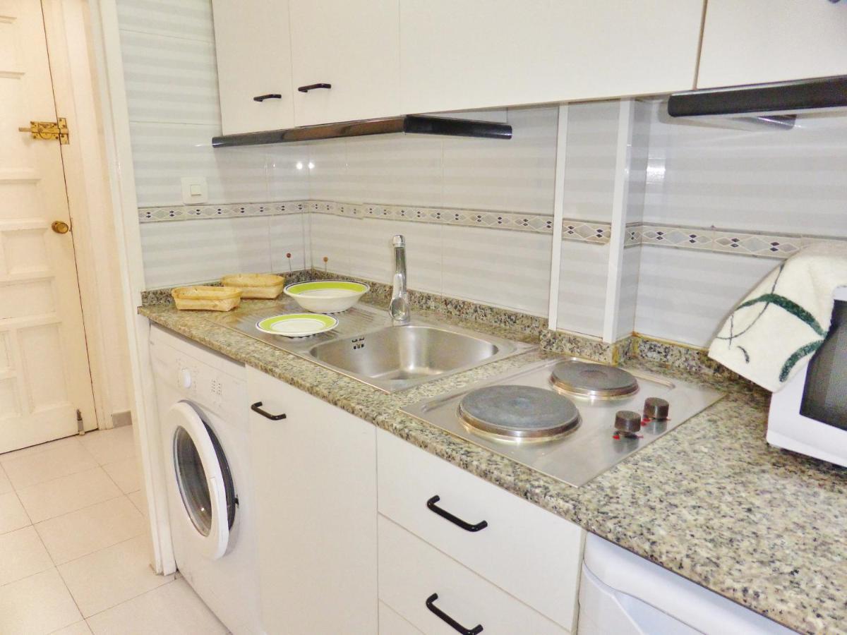 Familidays 022 Formentor * Salou