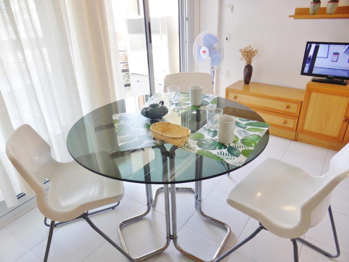 Familidays 022 Formentor Appartement Salou