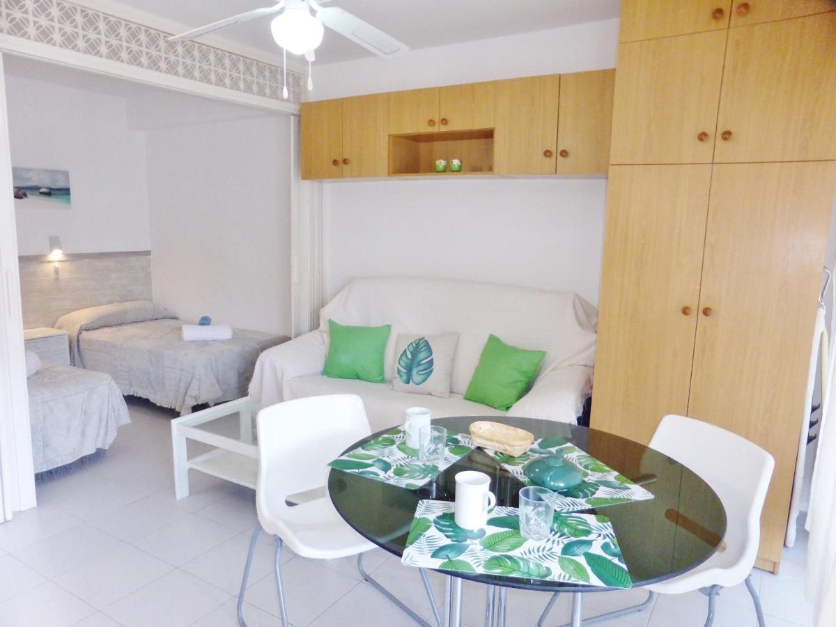Appartement Familidays 022 Formentor Salou