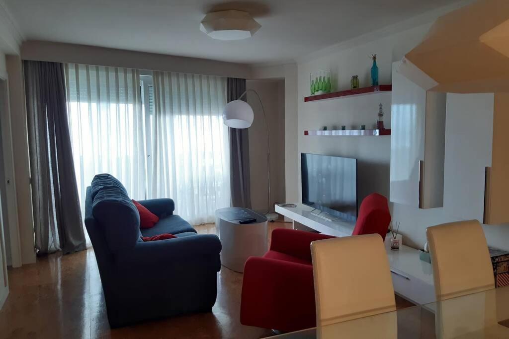 Salou#mar Adentro Apartamento Salou