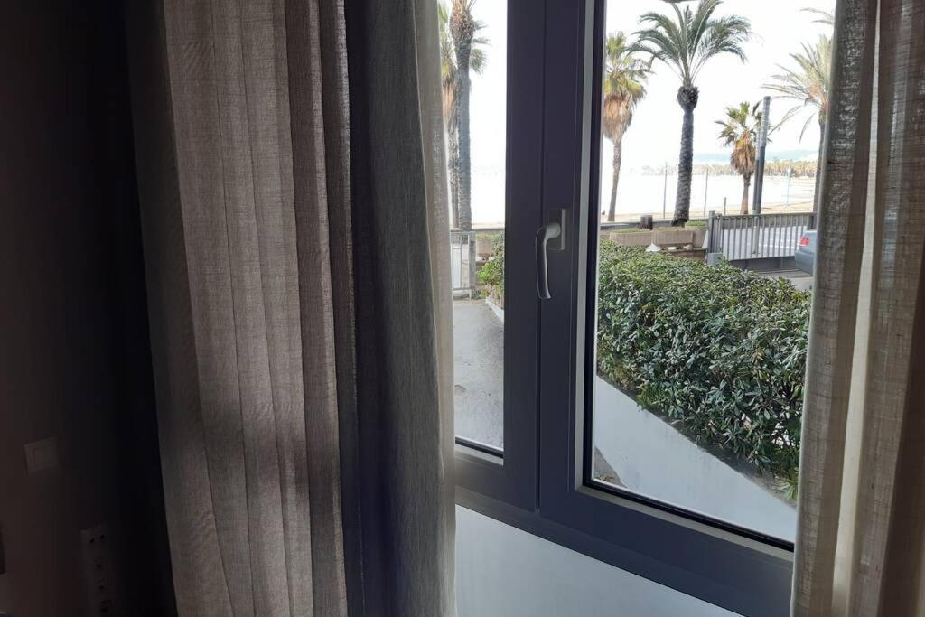 Salou#mar Adentro Apartamento Salou