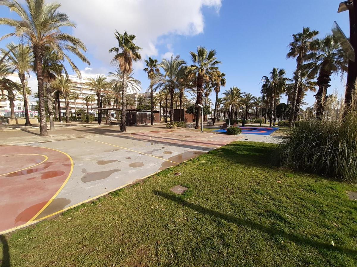 Salou#mar Adentro * Salou