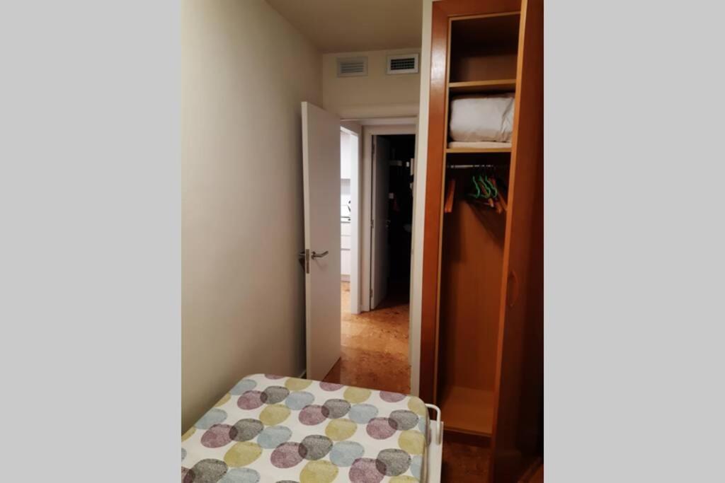 Salou#mar Adentro Apartamento Salou