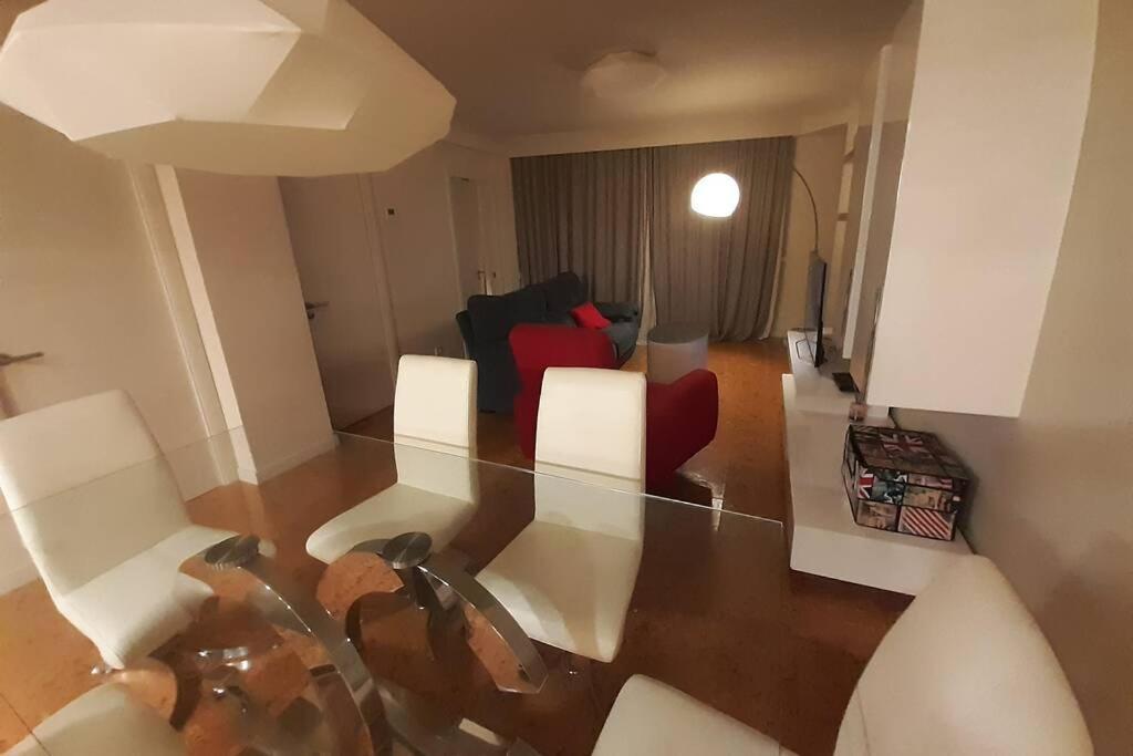 Salou#mar Adentro Apartamento Salou
