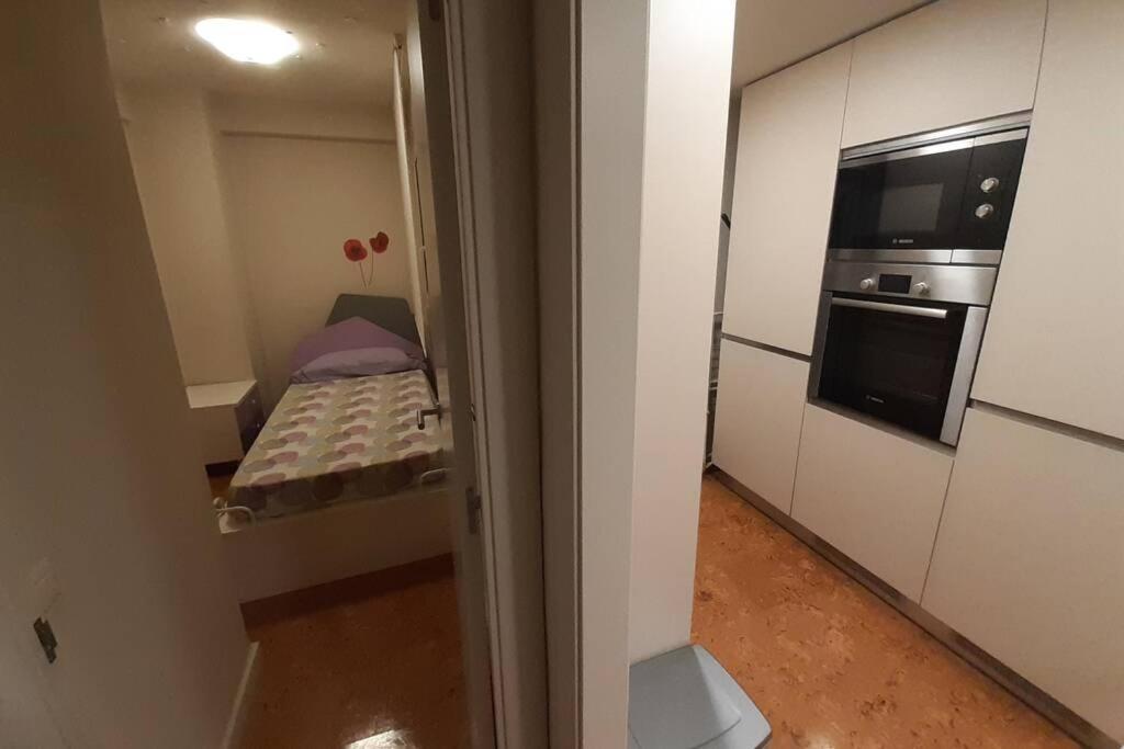 Apartamento Salou#mar Adentro *