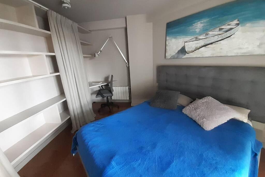 Apartamento Salou#mar Adentro Salou