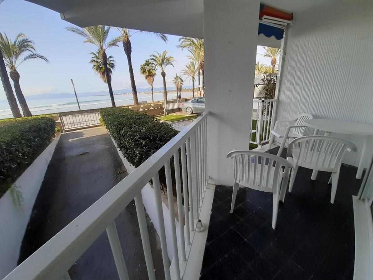 Salou#mar Adentro * Salou