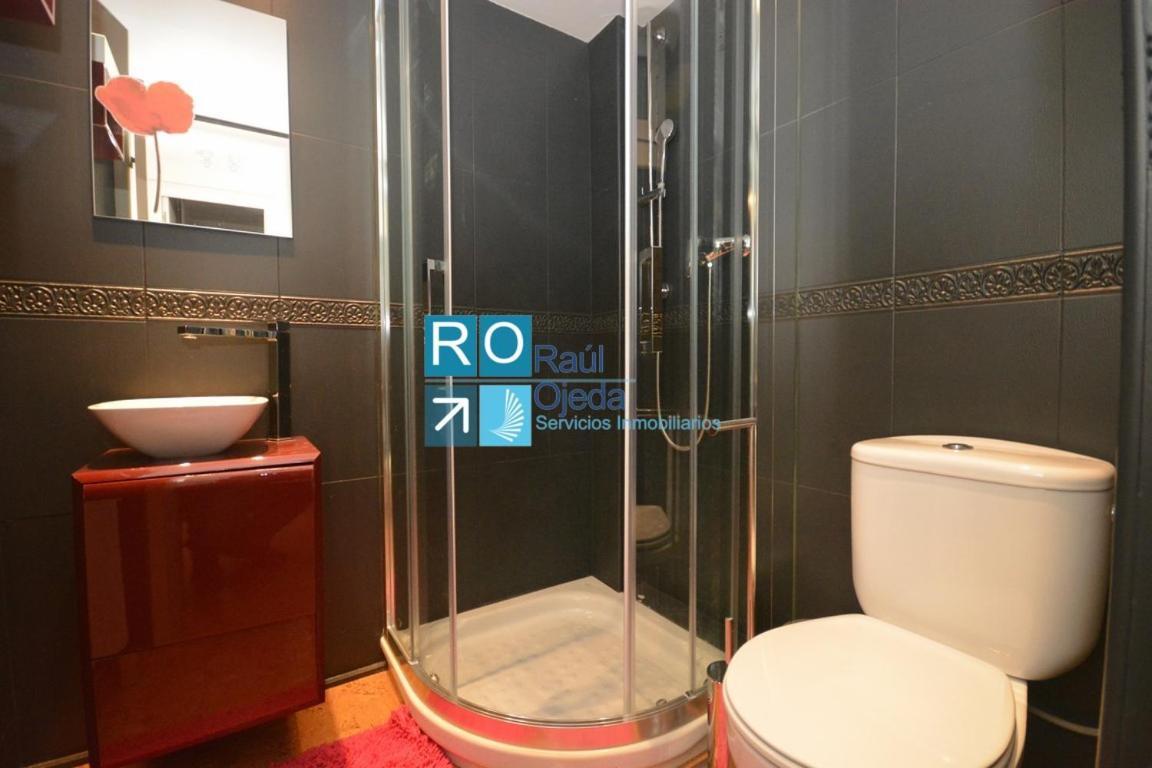 Apartamento Salou#mar Adentro