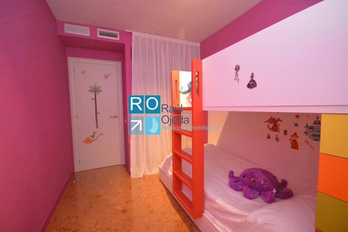 Salou#mar Adentro Apartamento *