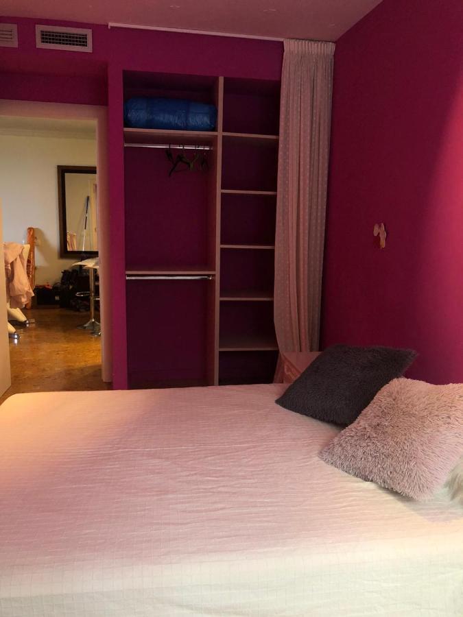 Apartamento Salou#mar Adentro *