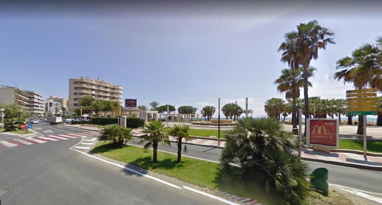 Appartement Familidays 022 Formentor Salou