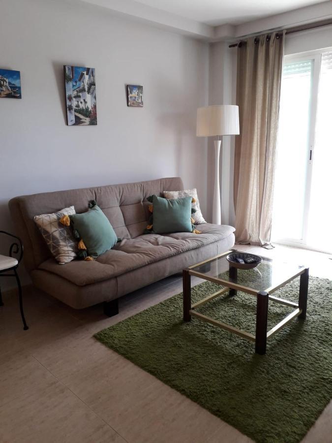 4-6 Personas En Larimar