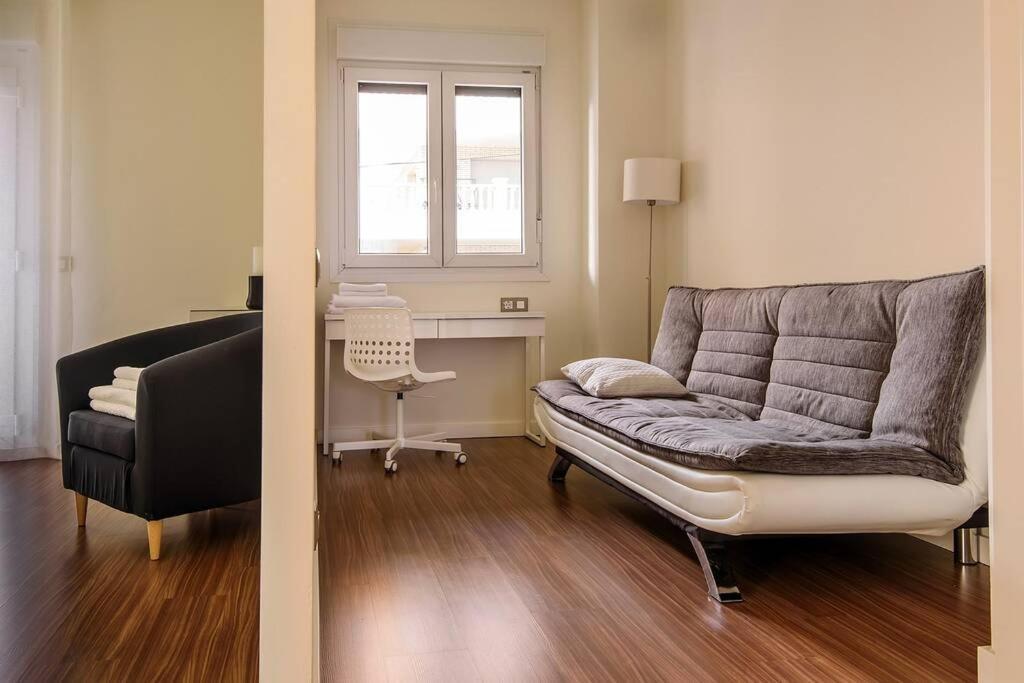 Apartment The Grand *