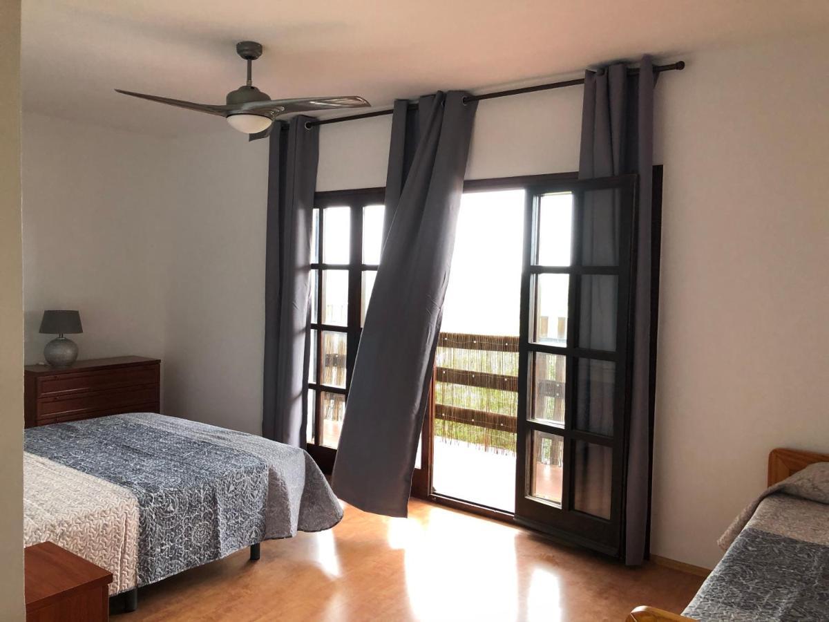 Villa Singular En Salou. Piscina Y Jardin Privados *