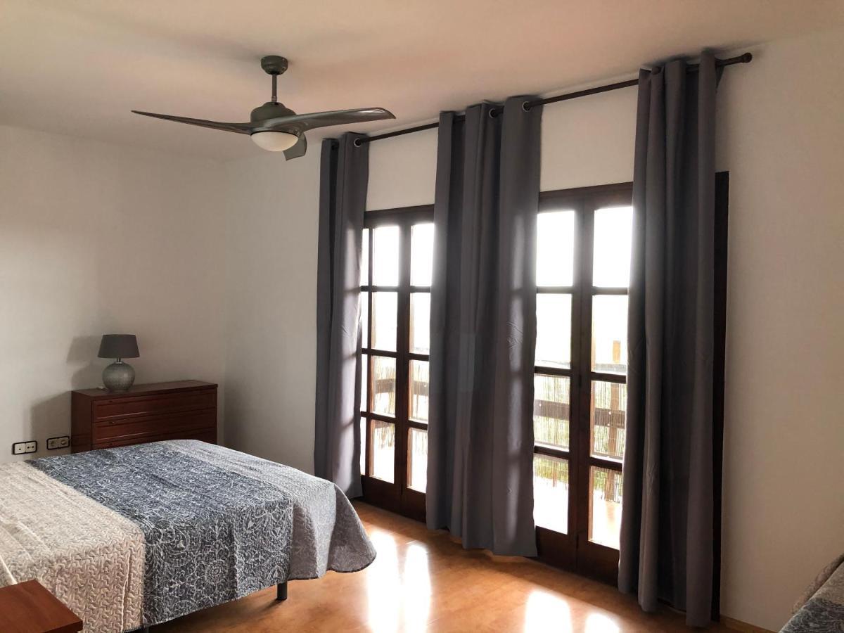 Singular En Salou. Piscina Y Jardin Privados * Salou