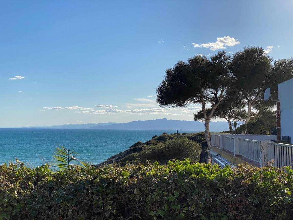 Apartamento Chipre Appartement *