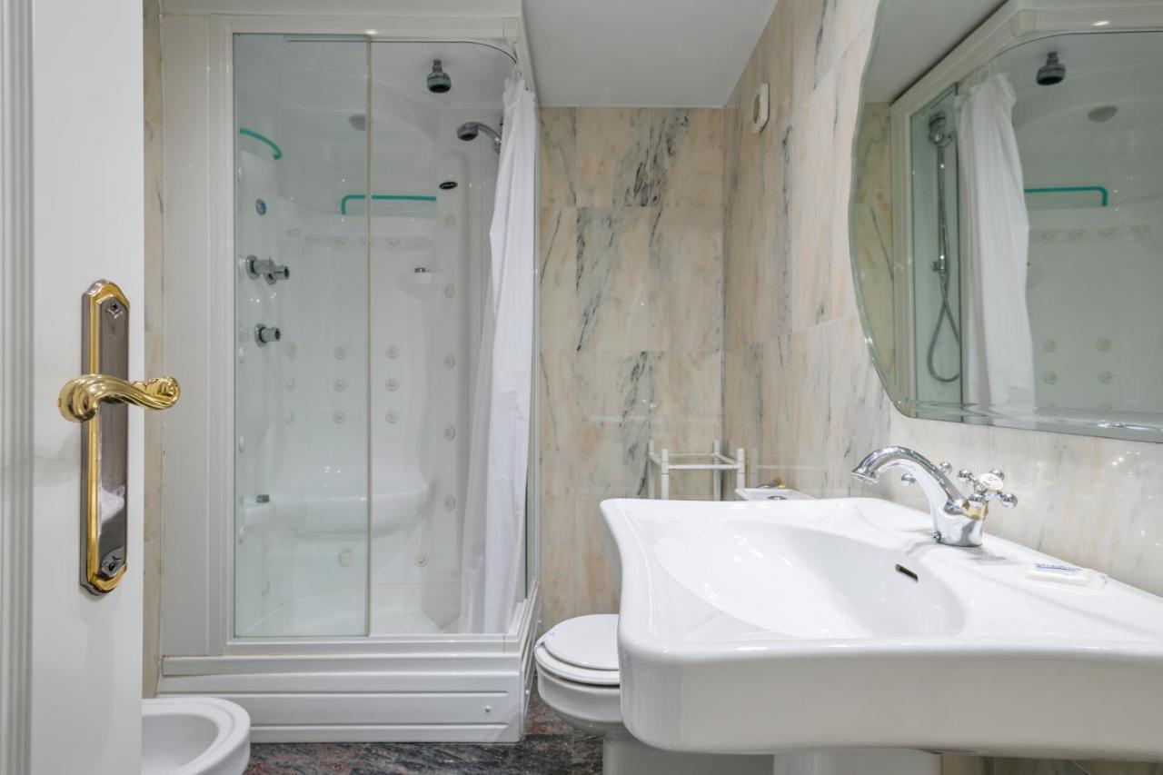 Rentalmar Family Anagabu Appartement Salou