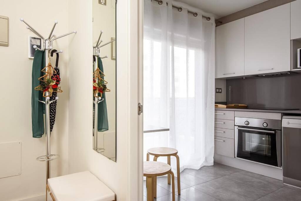 Apartment The Grand *