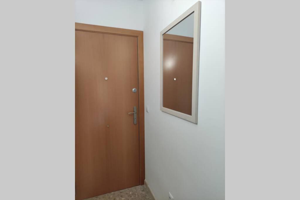 Appartement Paradis Salou, Centro Turistico, Wifi, Piscina, Vistas Al Mar *