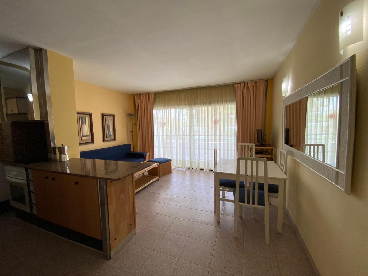 Appartement Cerca De Playa Salou