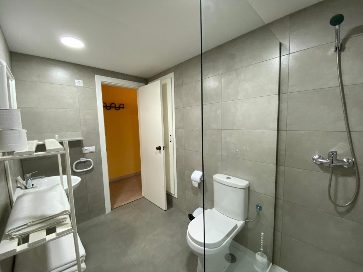 Appartement Cerca De Playa Salou