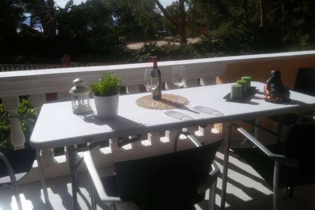 Oromar Familiar Salou