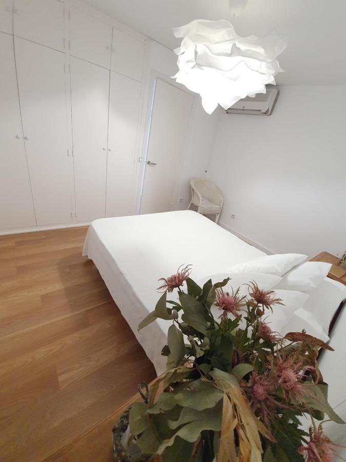 Apartamento Chipre * Salou
