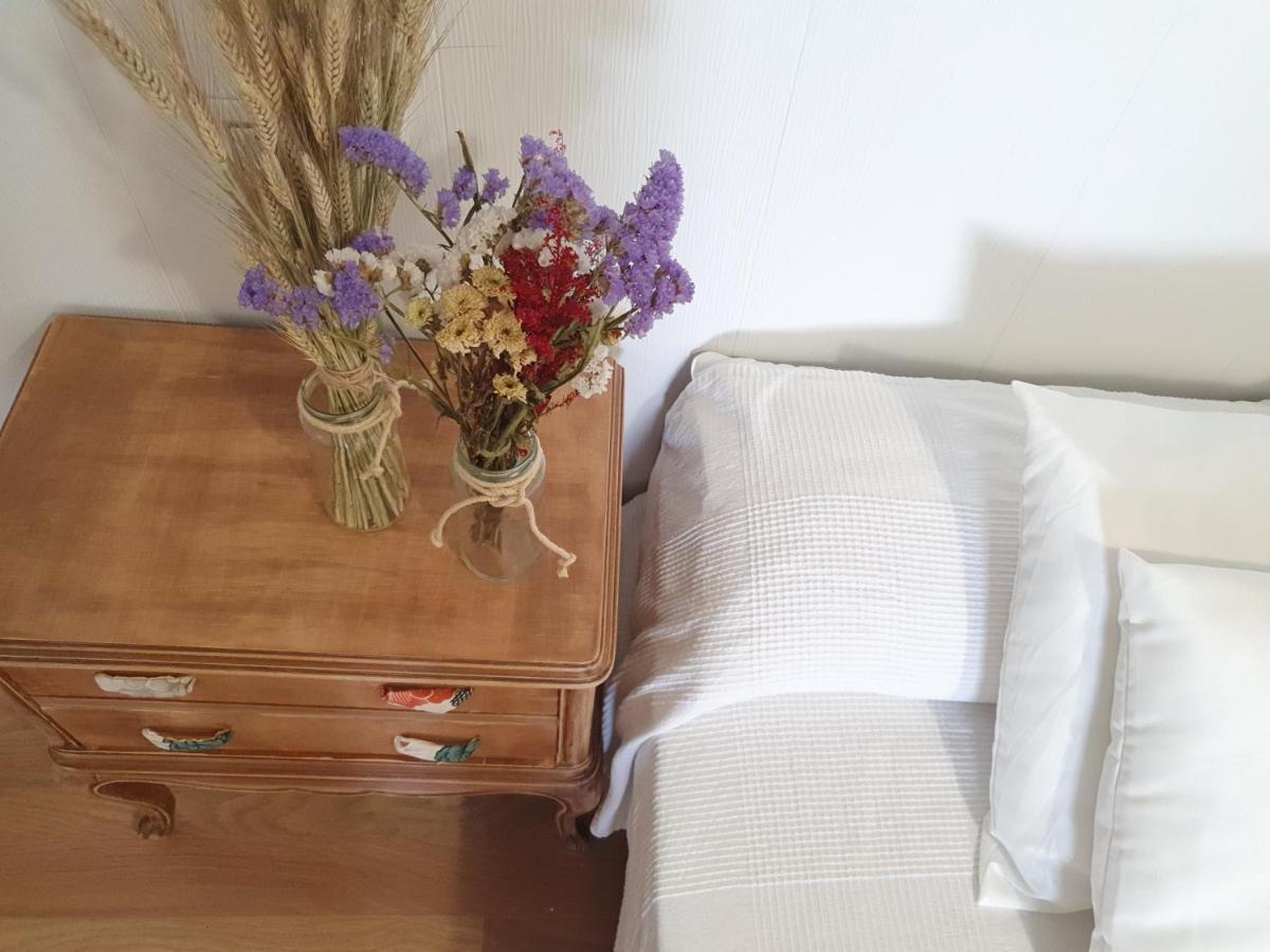 Apartamento Chipre Salou
